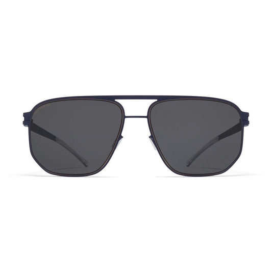 MYKITA - NO1 PERRY 510 - PARIS LUNETIER