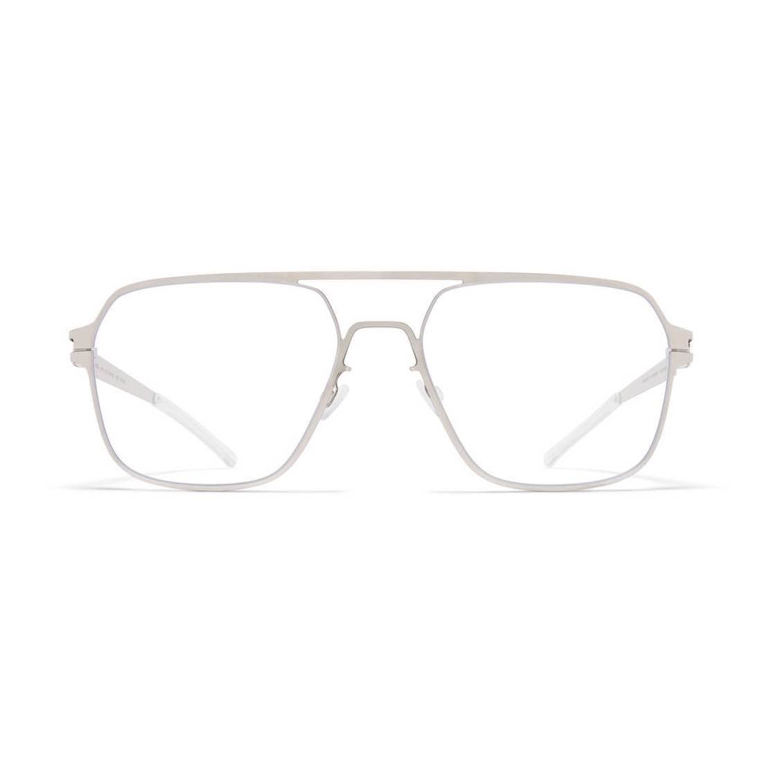 MYKITA - NO1 PHIL 051 - PARIS LUNETIER