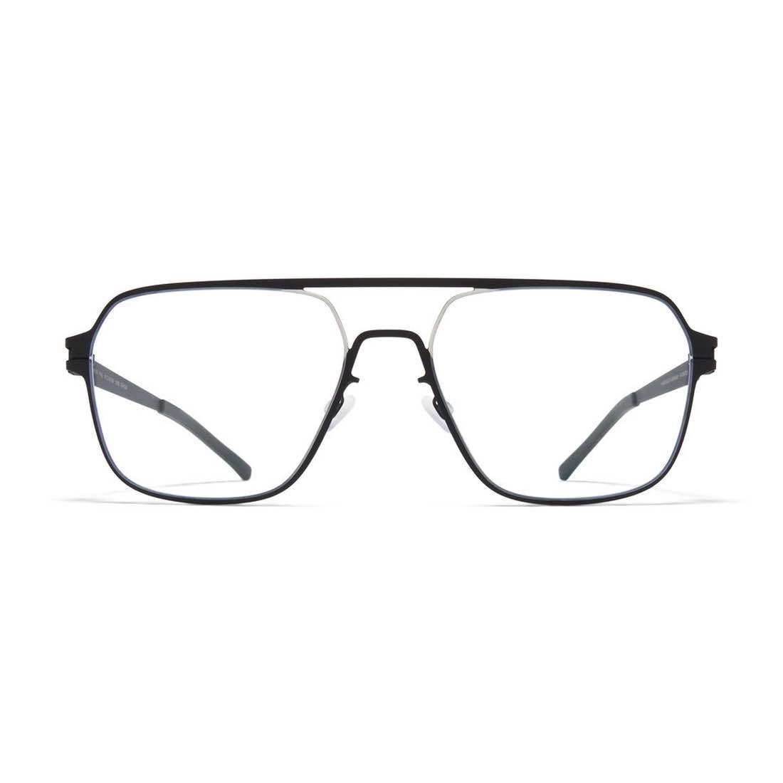 MYKITA - NO1 PHIL 052 - PARIS LUNETIER