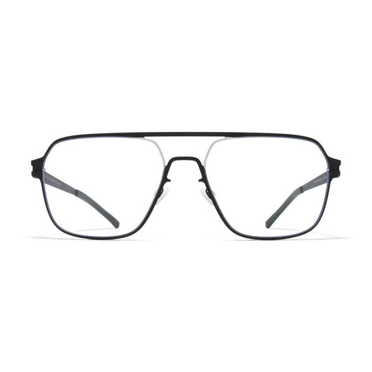 MYKITA - NO1 PHIL 052 - PARIS LUNETIER