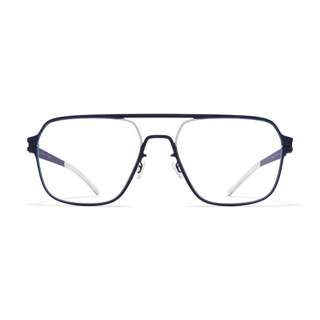 MYKITA - NO1 PHIL 271 - PARIS LUNETIER
