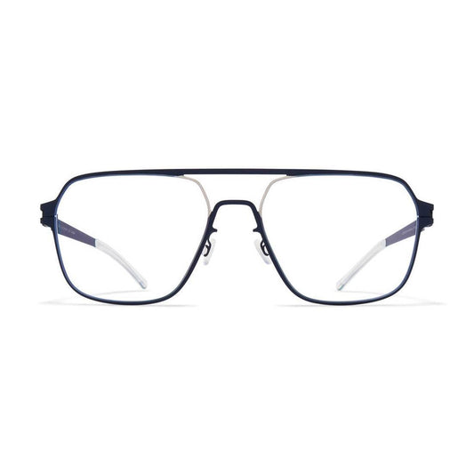 MYKITA - NO1 PHIL 271 - PARIS LUNETIER