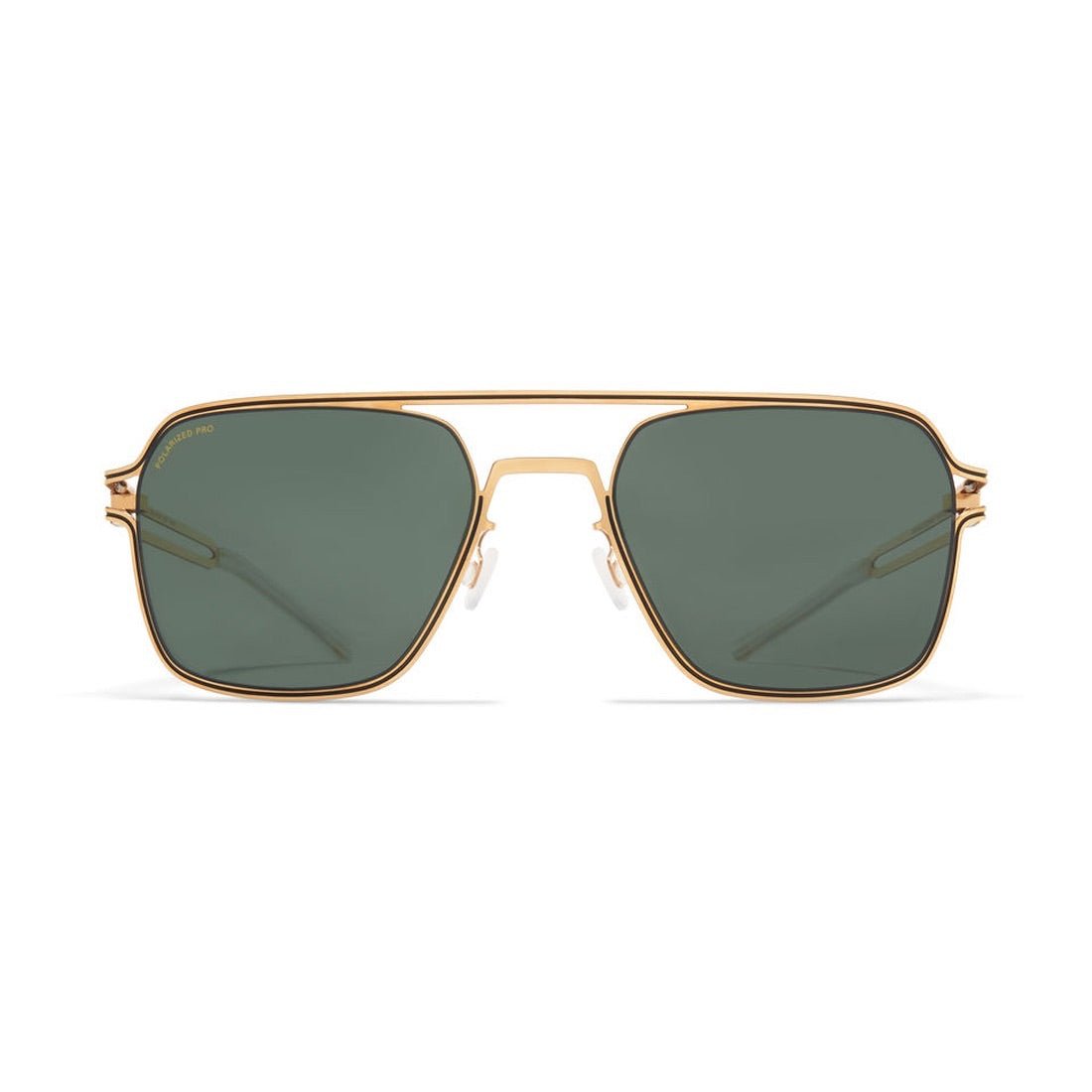 MYKITA - NO1 RIKU 056 - PARIS LUNETIER