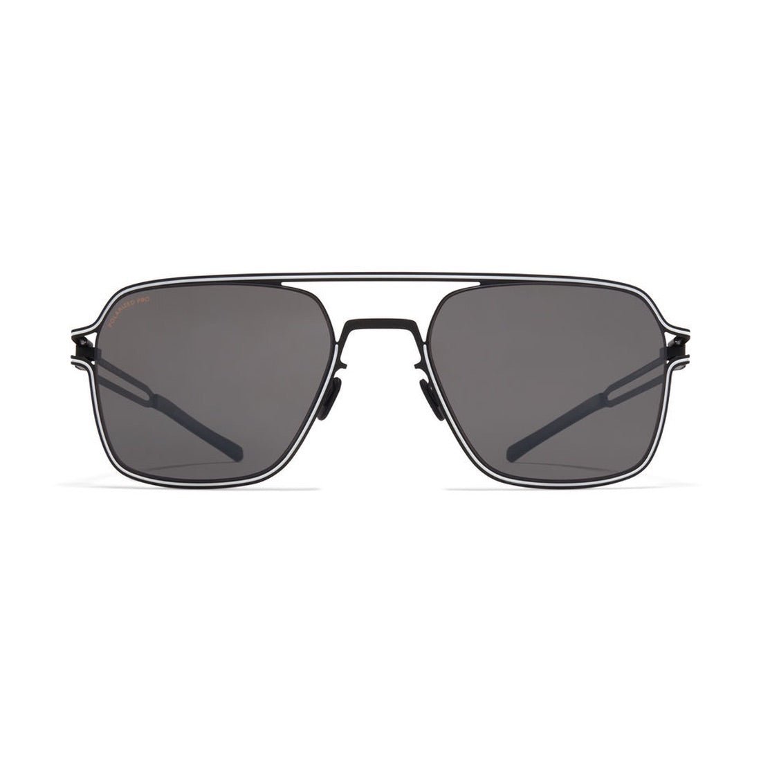 MYKITA - NO1 RIKU 363 - PARIS LUNETIER