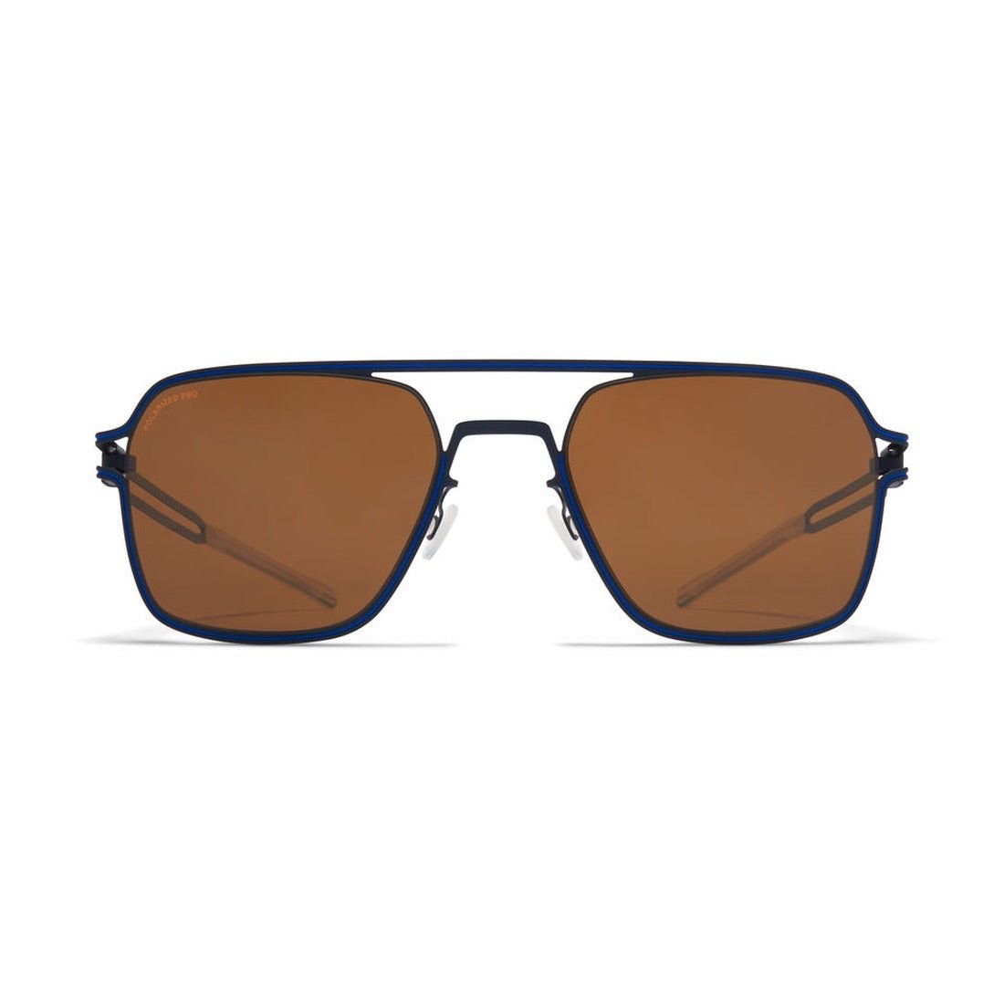 MYKITA - NO1 RIKU 514 - PARIS LUNETIER