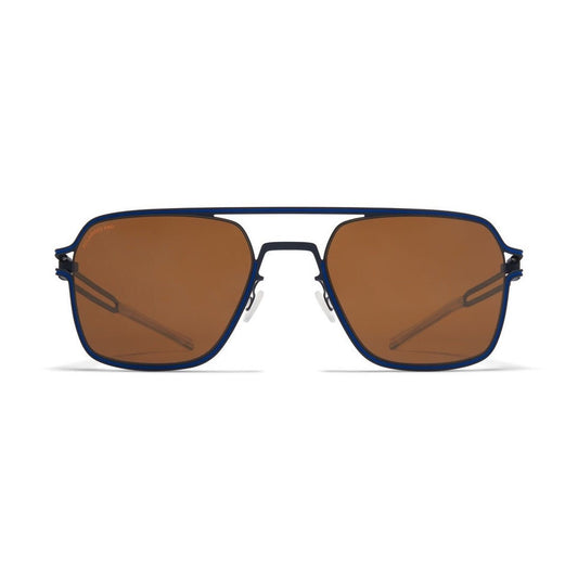 MYKITA - NO1 RIKU 514 - PARIS LUNETIER