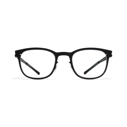 MYKITA - NO1 SALVADOR 002 - PARIS LUNETIER