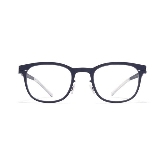 MYKITA - NO1 SALVADOR 084 - PARIS LUNETIER