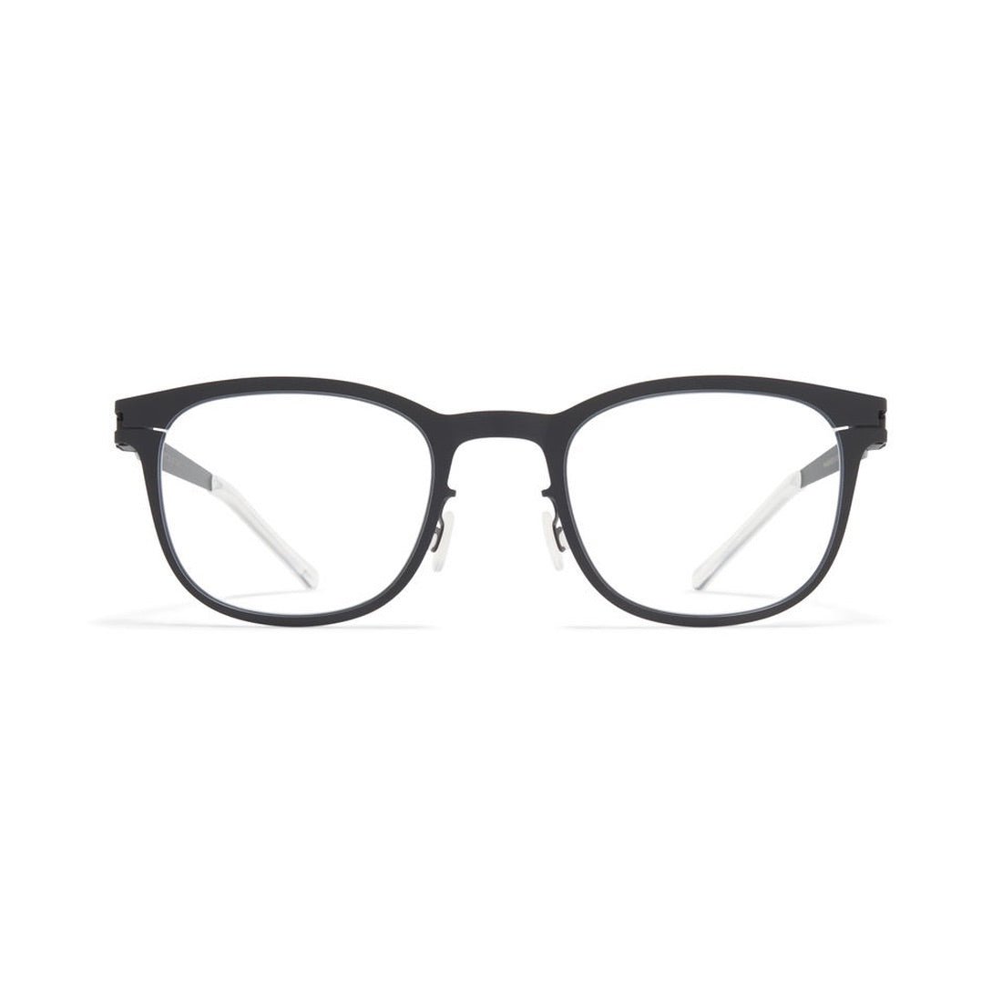 MYKITA - NO1 SALVADOR 465 - PARIS LUNETIER