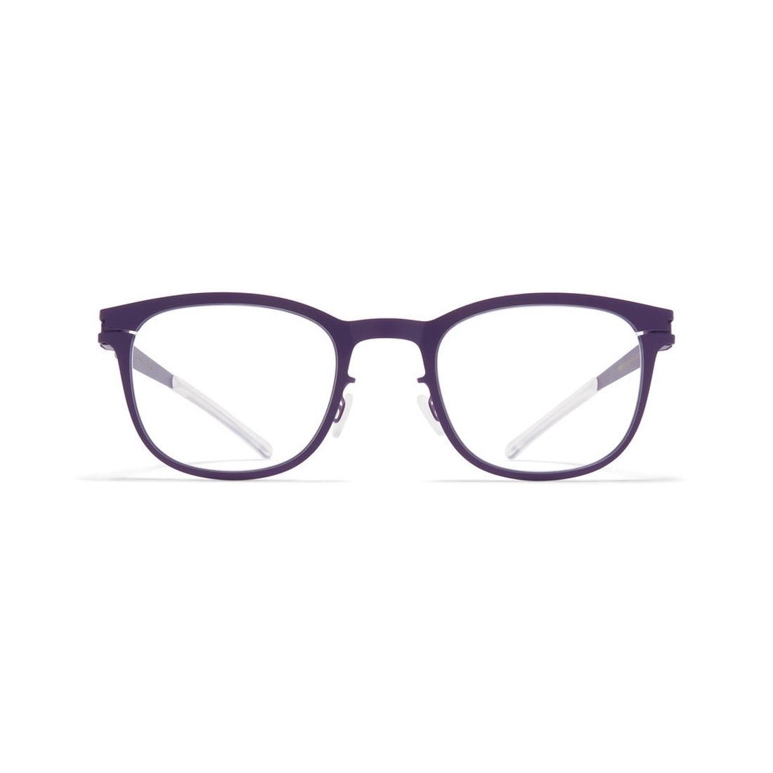 MYKITA - NO1 SALVADOR 700 - PARIS LUNETIER