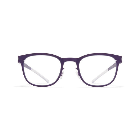 MYKITA - NO1 SALVADOR 700 - PARIS LUNETIER