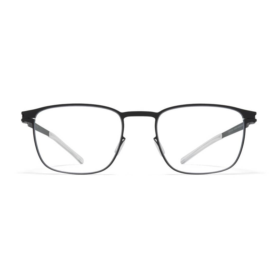 MYKITA - NO1 SID 002 - PARIS LUNETIER