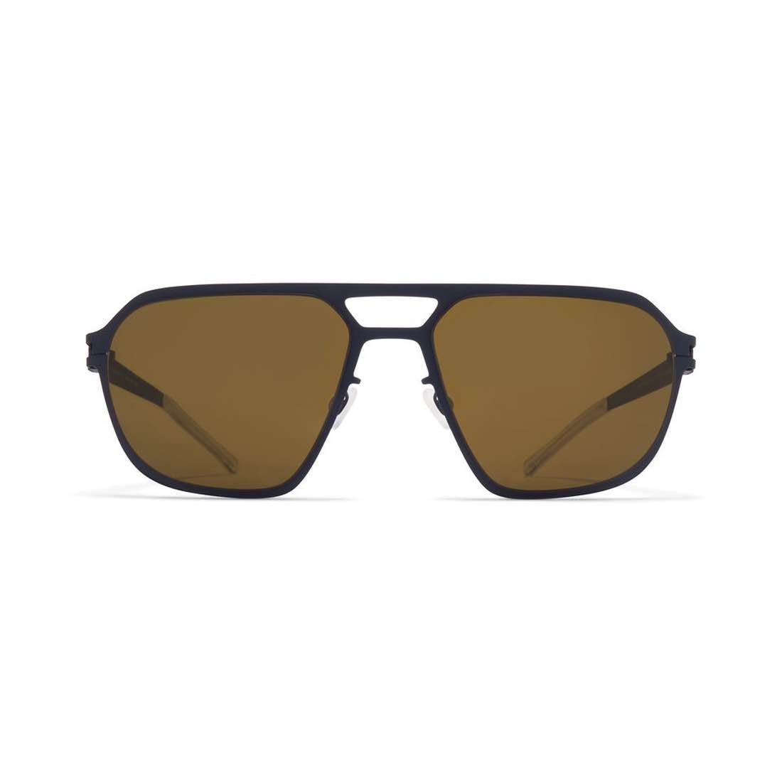 MYKITA - NO1 SINCLAIR 255 - PARIS LUNETIER