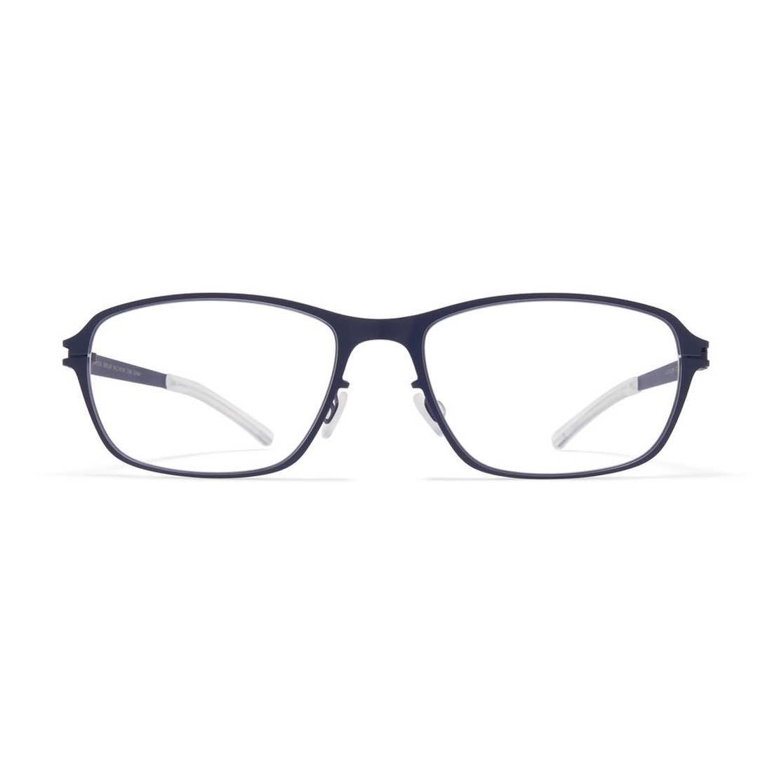 MYKITA - NO1 SKYLAR 084 - PARIS LUNETIER