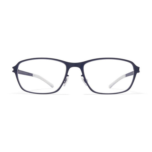 MYKITA - NO1 SKYLAR 084 - PARIS LUNETIER