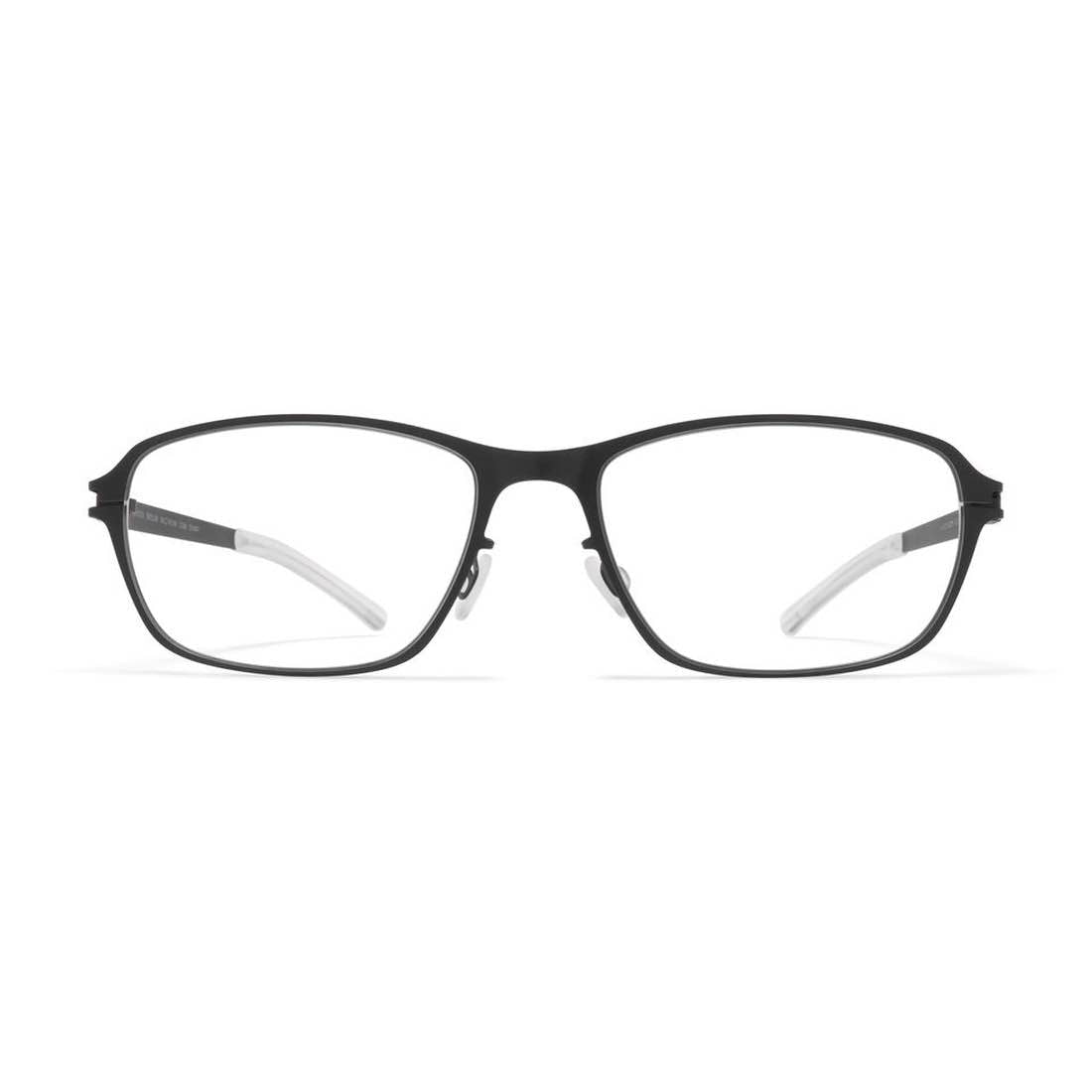 MYKITA - NO1 SKYLAR 286 - PARIS LUNETIER