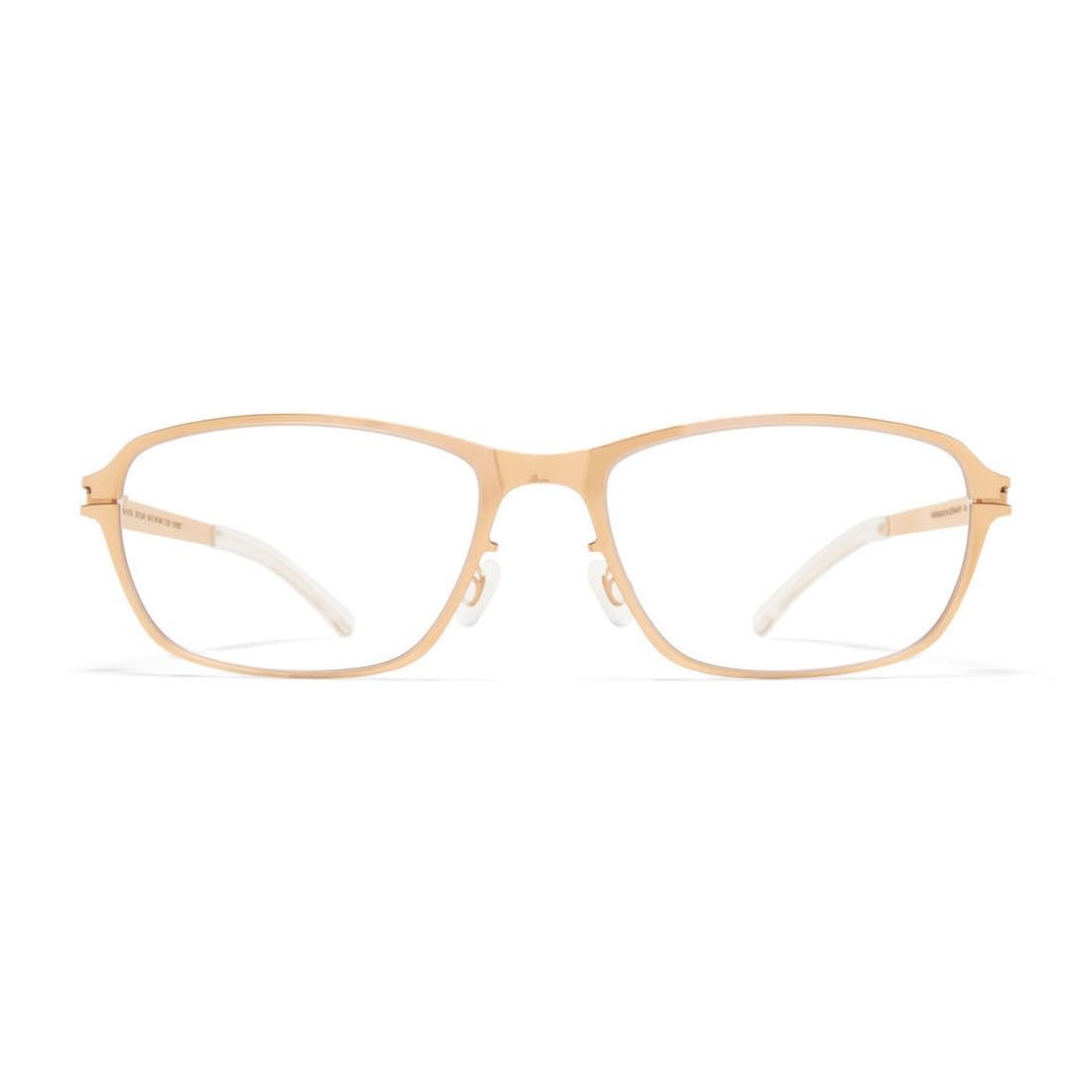 MYKITA - NO1 SKYLAR 291 - PARIS LUNETIER