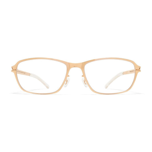 MYKITA - NO1 SKYLAR 291 - PARIS LUNETIER