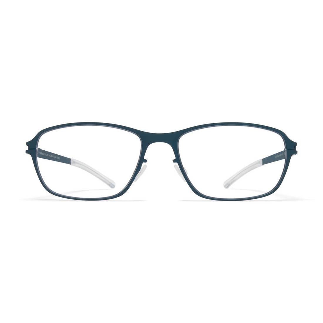 MYKITA - NO1 SKYLAR 468 - PARIS LUNETIER