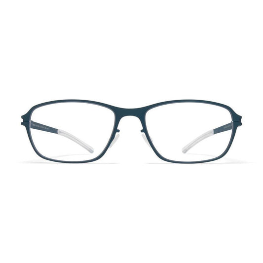 MYKITA - NO1 SKYLAR 468 - PARIS LUNETIER