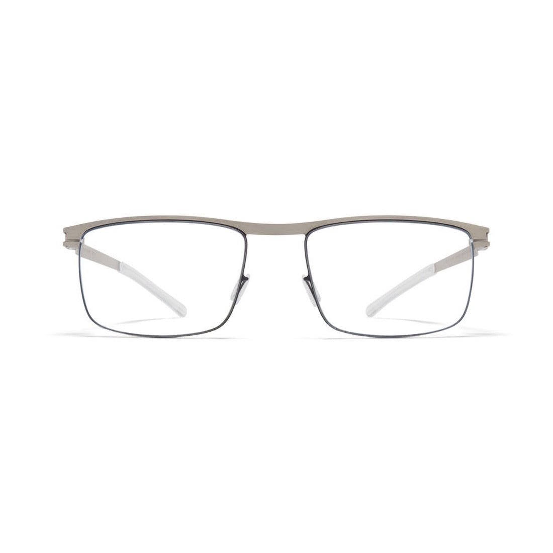 MYKITA - NO1 STUART 509 - PARIS LUNETIER