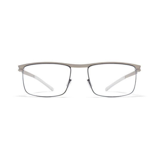 MYKITA - NO1 STUART 509 - PARIS LUNETIER