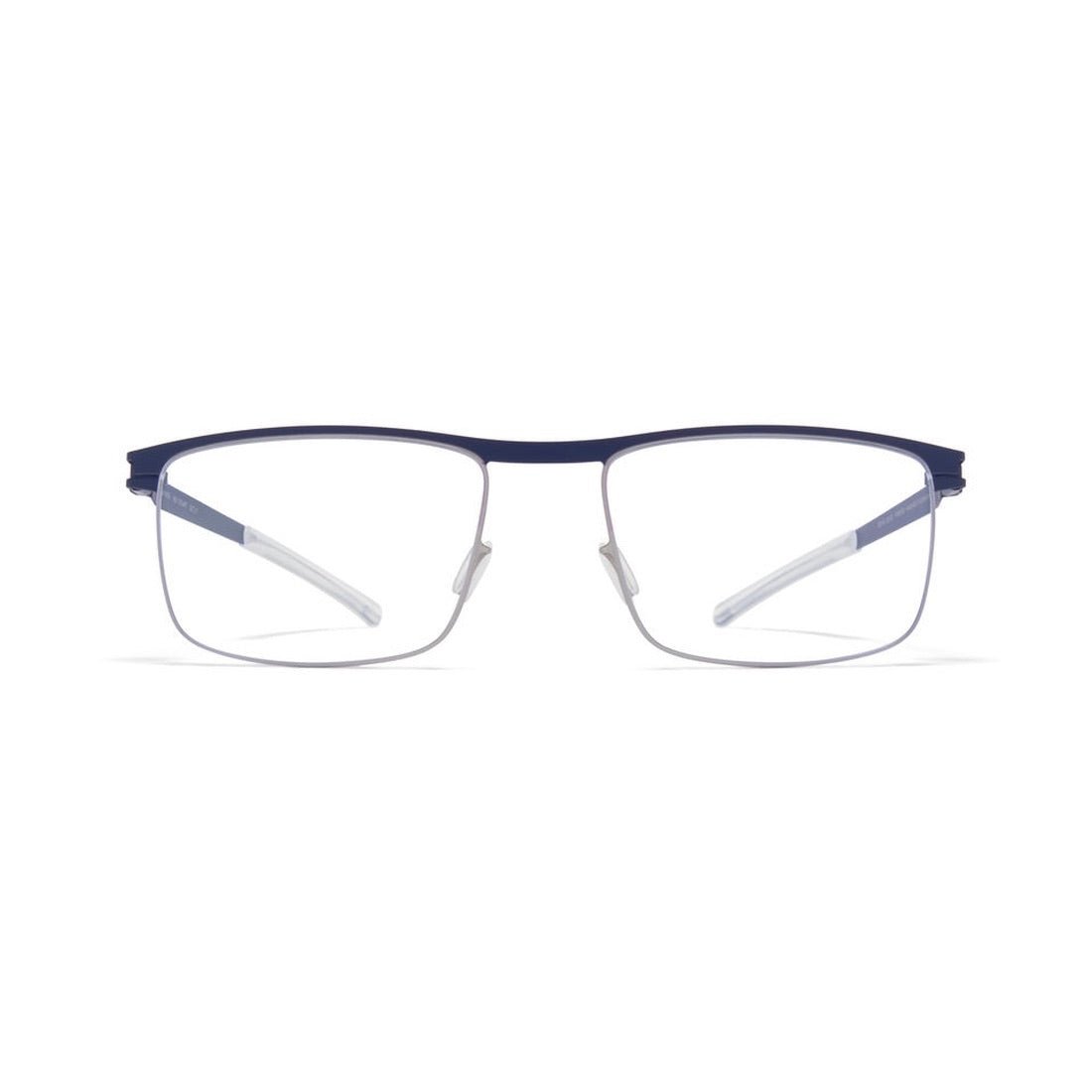 MYKITA - NO1 STUART 512 - PARIS LUNETIER