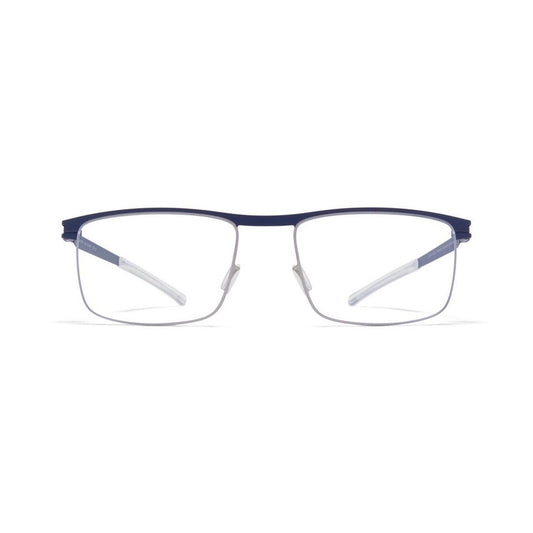 MYKITA - NO1 STUART 512 - PARIS LUNETIER