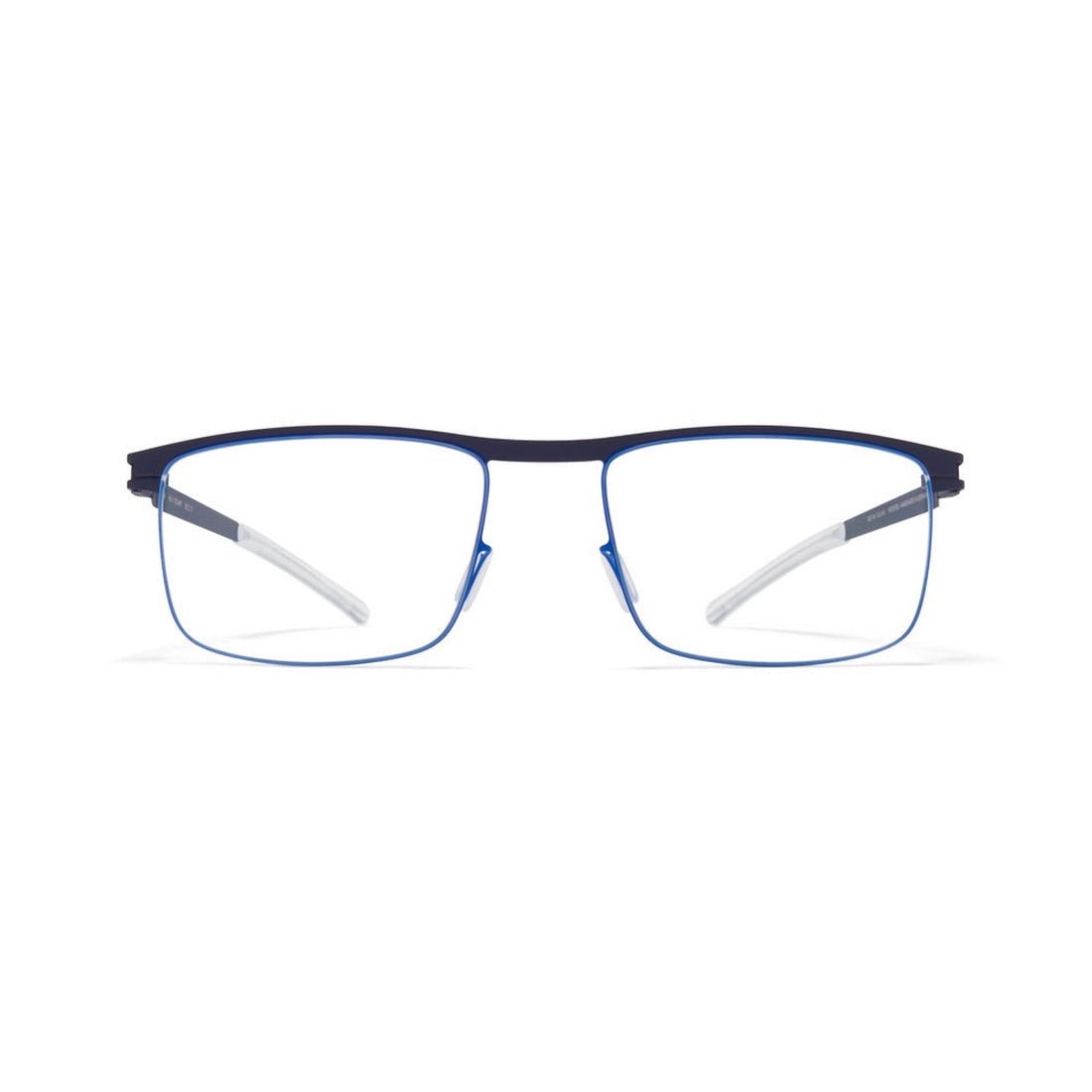 MYKITA - NO1 STUART 514 - PARIS LUNETIER