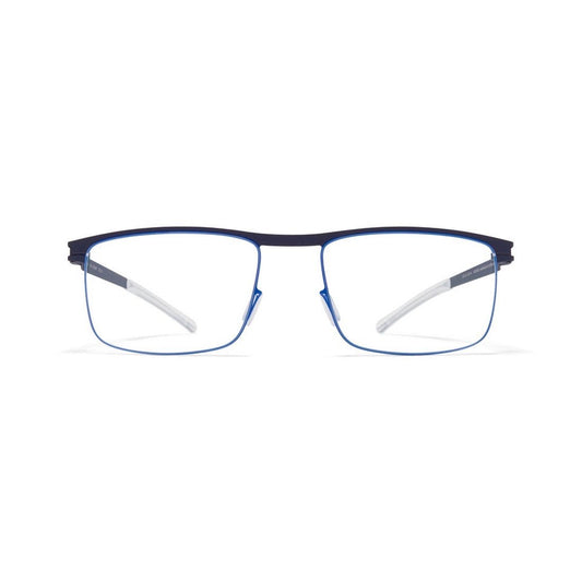 MYKITA - NO1 STUART 514 - PARIS LUNETIER