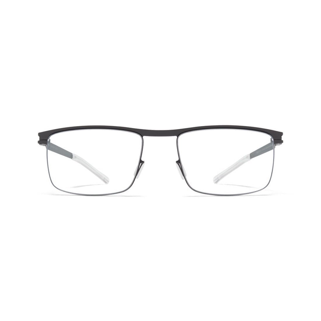 MYKITA - NO1 STUART 515 - PARIS LUNETIER