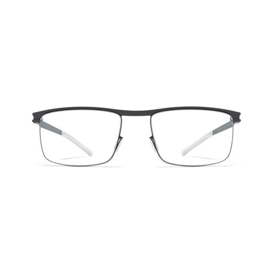 MYKITA - NO1 STUART 515 - PARIS LUNETIER