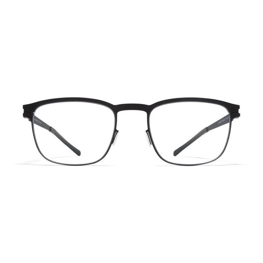 MYKITA - NO1 THEODORE 002 - PARIS LUNETIER