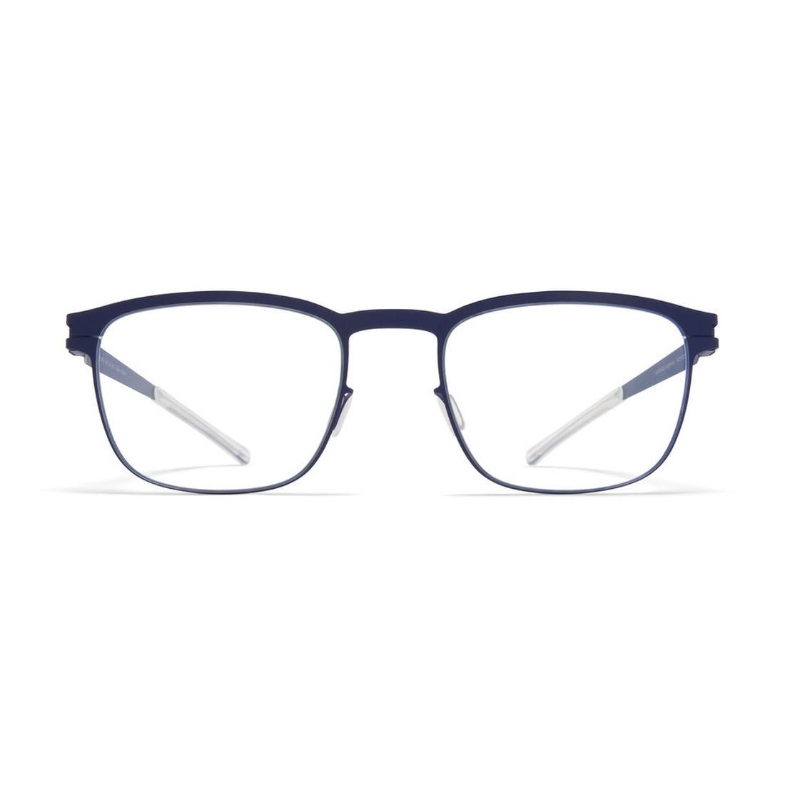 MYKITA - NO1 THEODORE 084 - PARIS LUNETIER