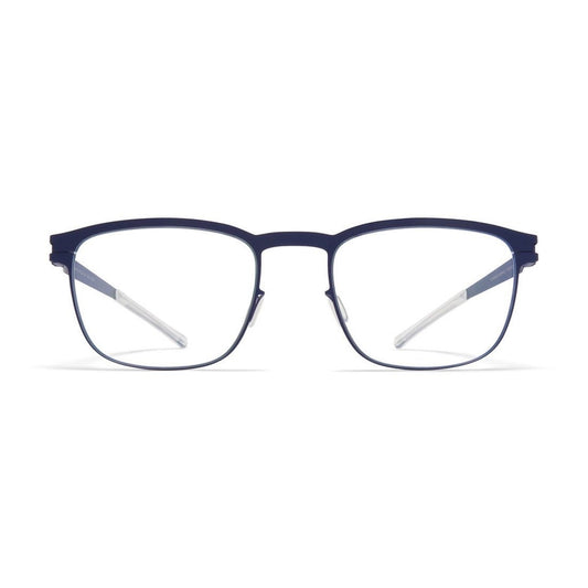 MYKITA - NO1 THEODORE 084 - PARIS LUNETIER