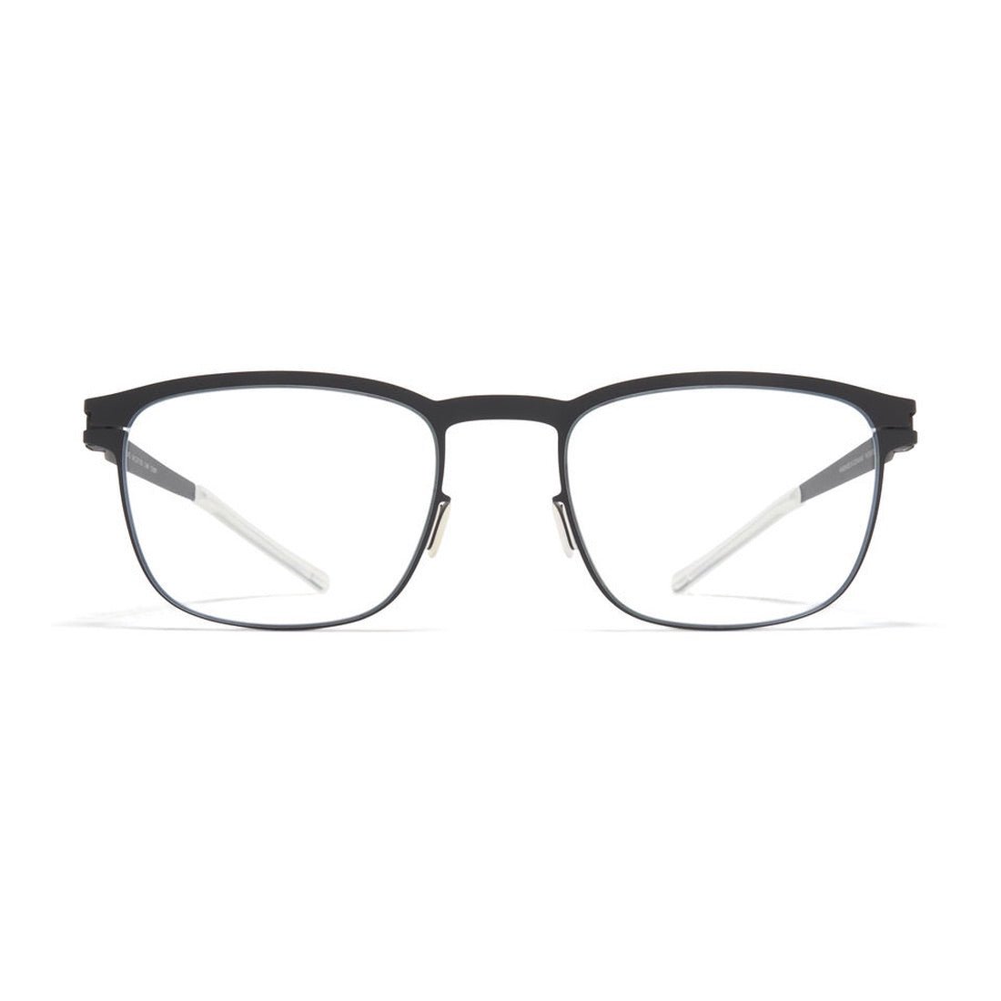 MYKITA - NO1 THEODORE 465 - PARIS LUNETIER