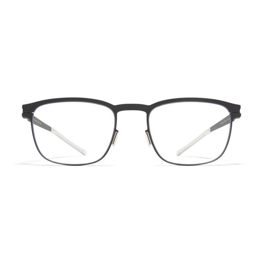 MYKITA - NO1 THEODORE 465 - PARIS LUNETIER