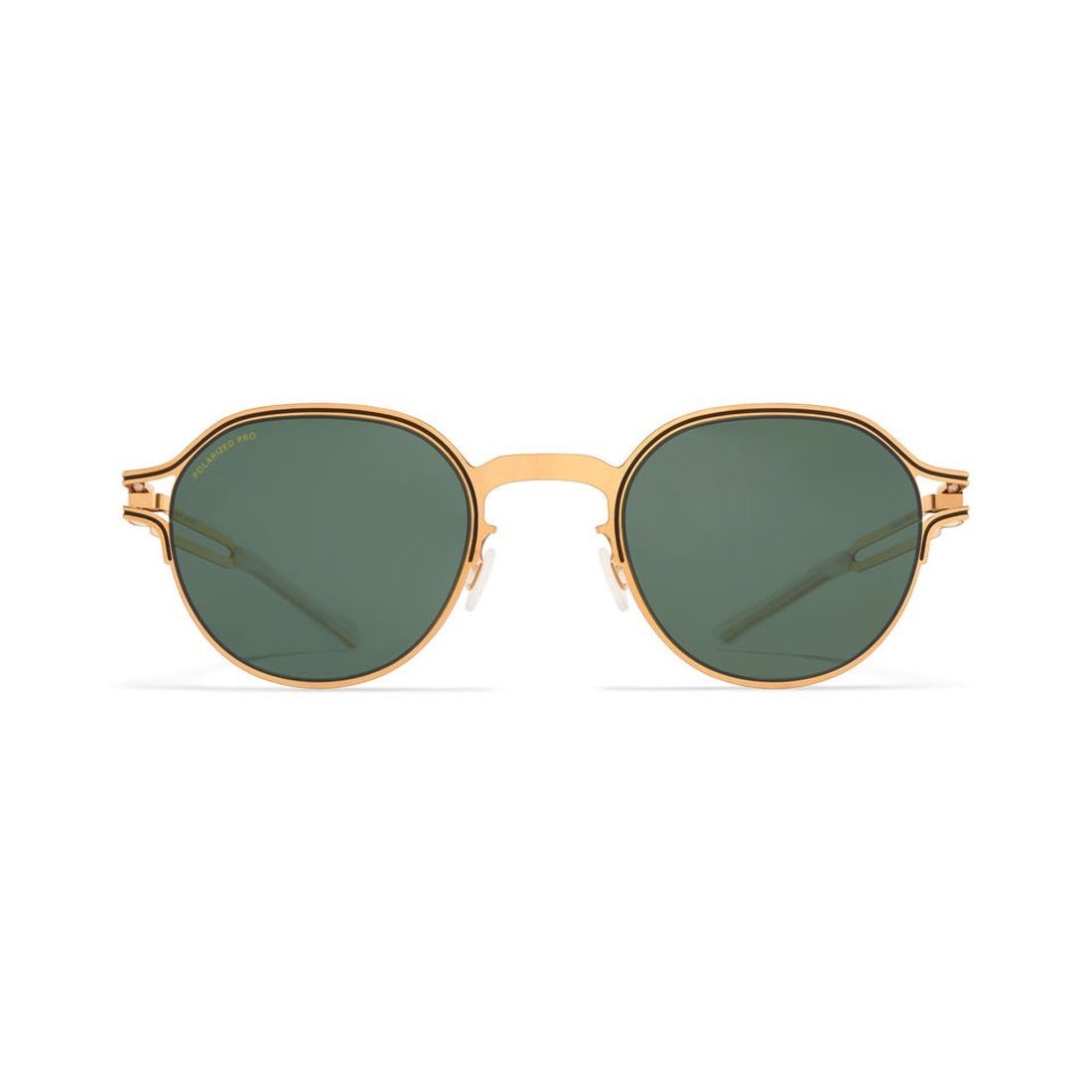 MYKITA - NO1 VAASA 056 - PARIS LUNETIER