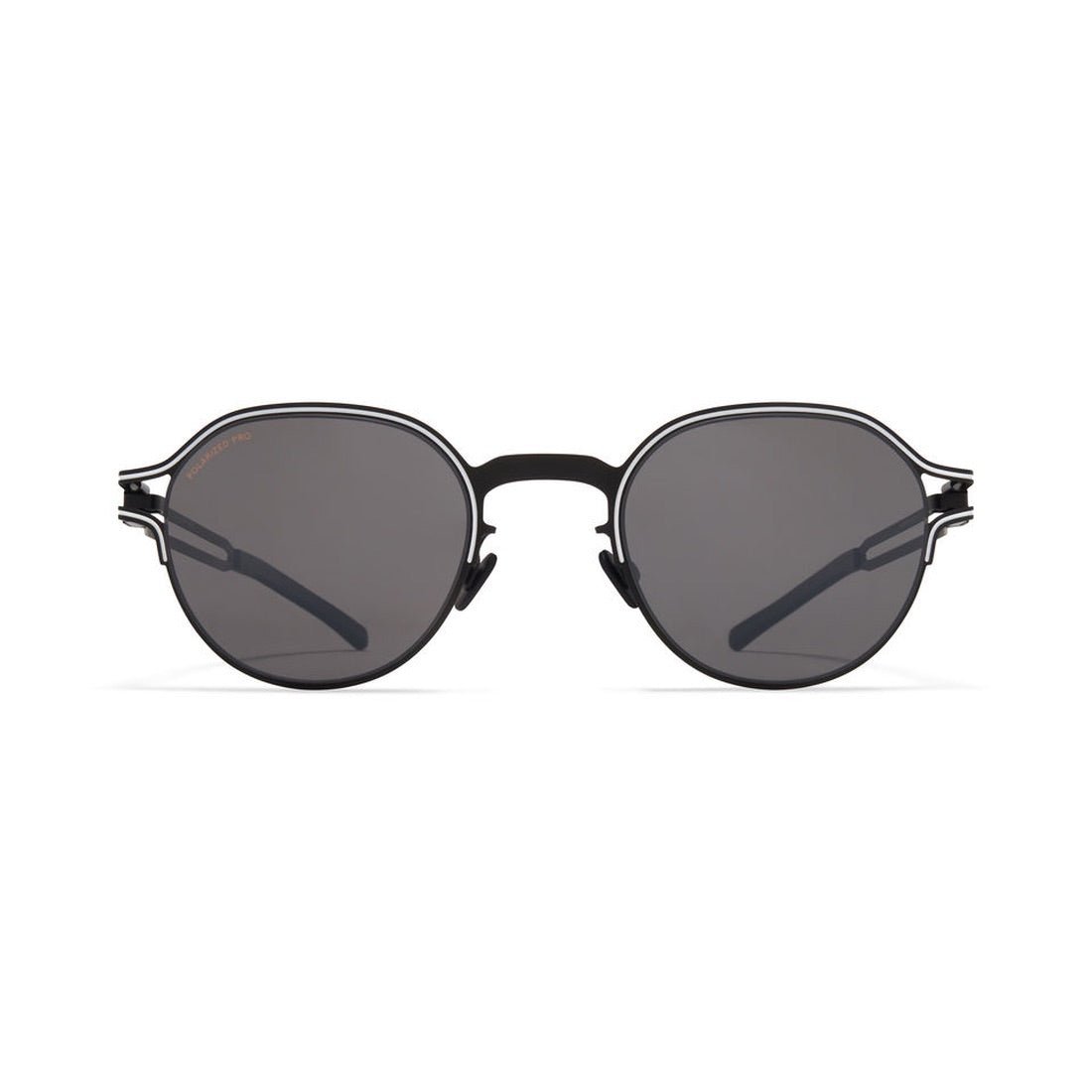 MYKITA - NO1 VAASA 363 - PARIS LUNETIER