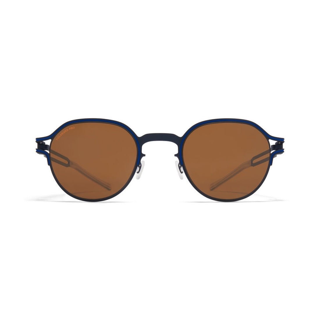 MYKITA - NO1 VAASA 514 - PARIS LUNETIER