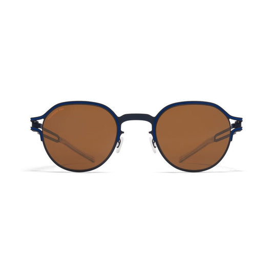 MYKITA - NO1 VAASA 514 - PARIS LUNETIER