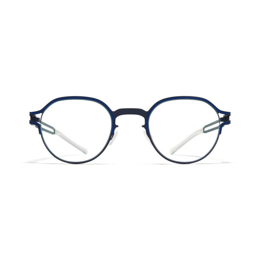 MYKITA - NO1 VAASA 514 - PARIS LUNETIER