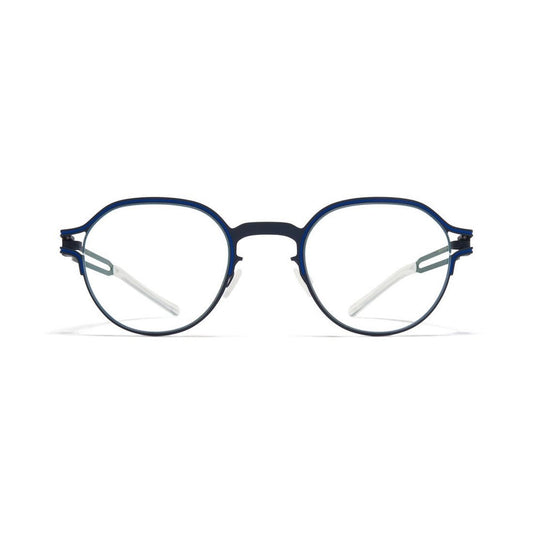 MYKITA - NO1 VAASA 514 - PARIS LUNETIER