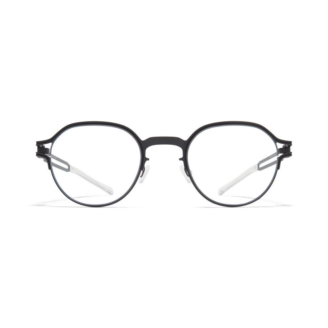 MYKITA - NO1 VAASA 515 - PARIS LUNETIER