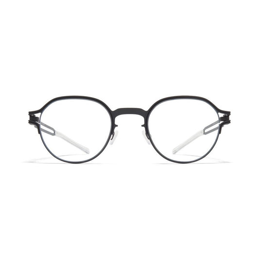 MYKITA - NO1 VAASA 515 - PARIS LUNETIER