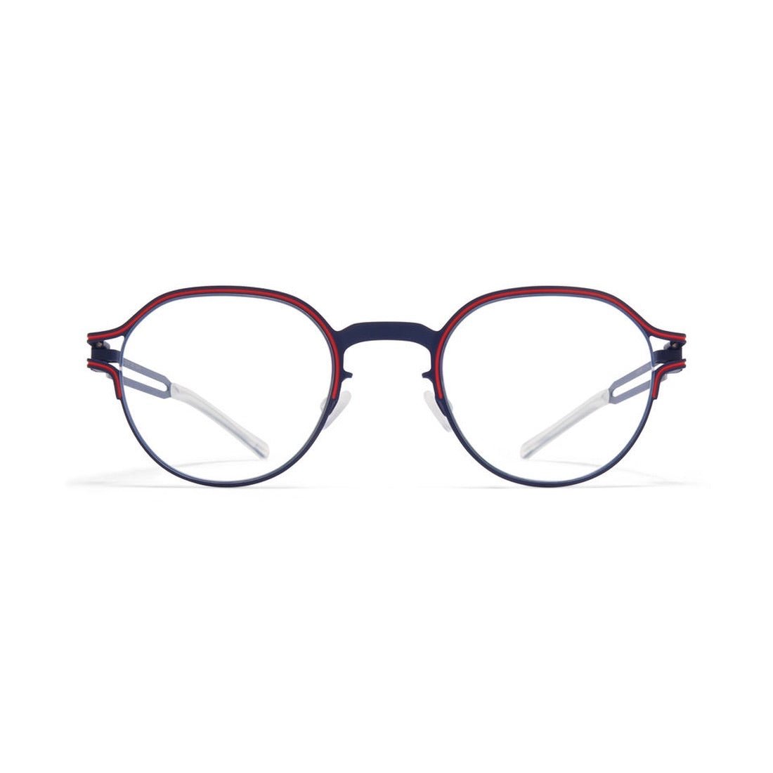 MYKITA - NO1 VAASA 542 - PARIS LUNETIER