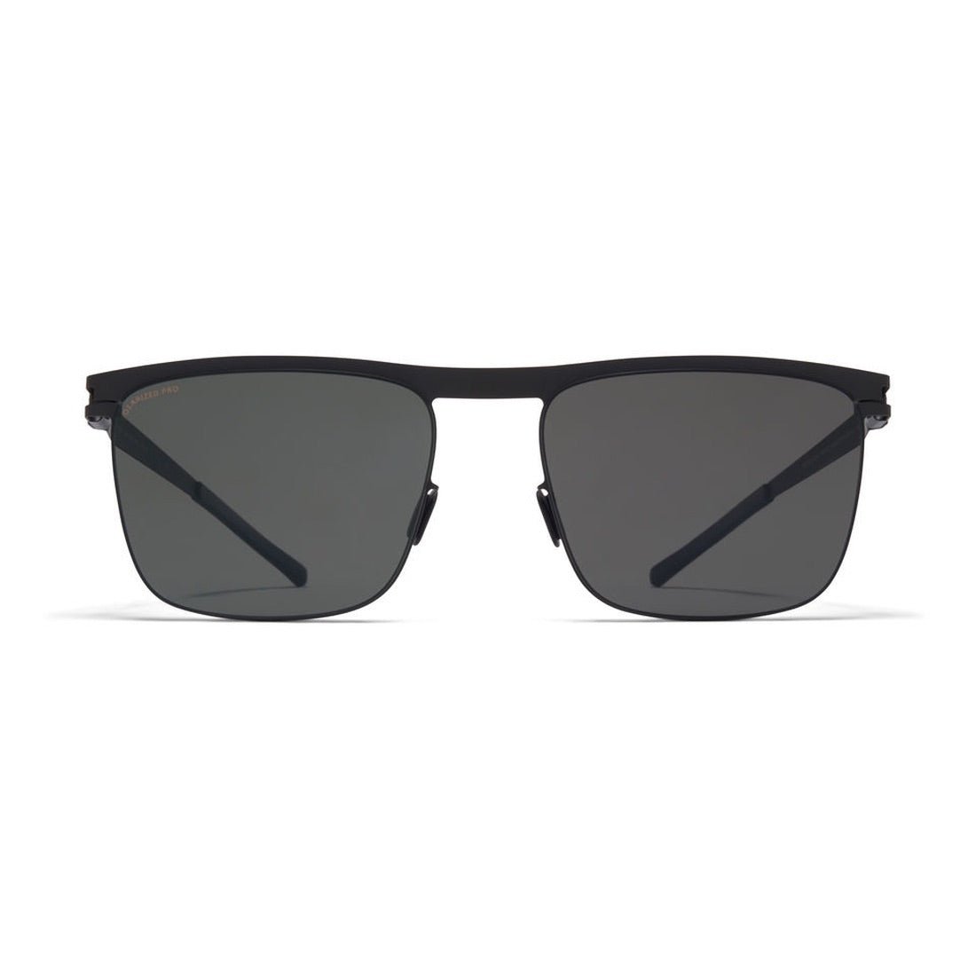 MYKITA - NO1 WILL 002 - PARIS LUNETIER