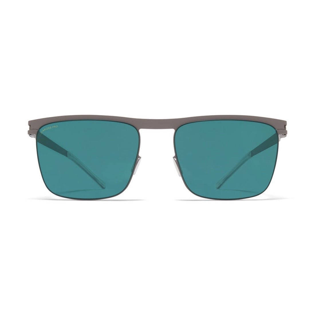 MYKITA - NO1 WILL 223 - PARIS LUNETIER