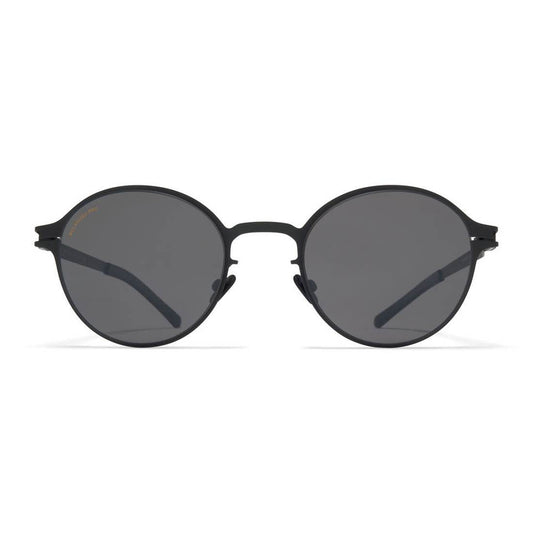 MYKITA - NO1 WIM 002 - PARIS LUNETIER