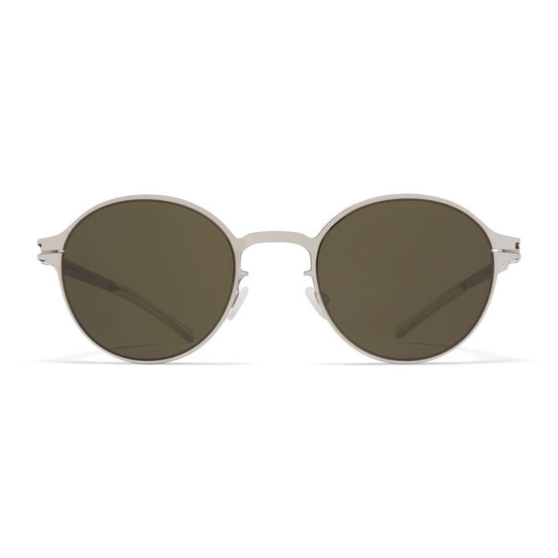 MYKITA - NO1 WIM 051 - PARIS LUNETIER